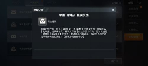 玩家心声：我为何选择或抵制和平精英辅助软件
