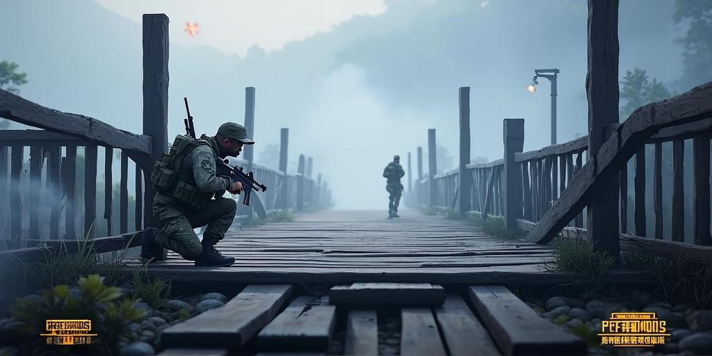 和平精英辅助【奇多直装】苹果手机IOS免越狱 免签名 巨魔安装 方框透视 骨骼射线 开枪自瞄 人物上色